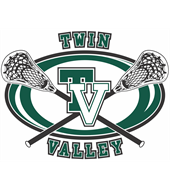 Twin Valley Lacrosse